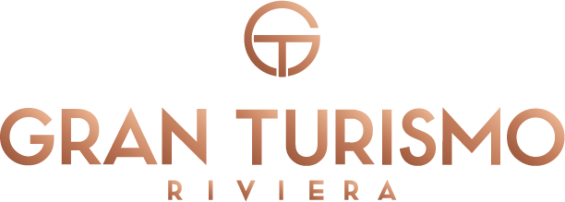 Gran Turismo Riviera